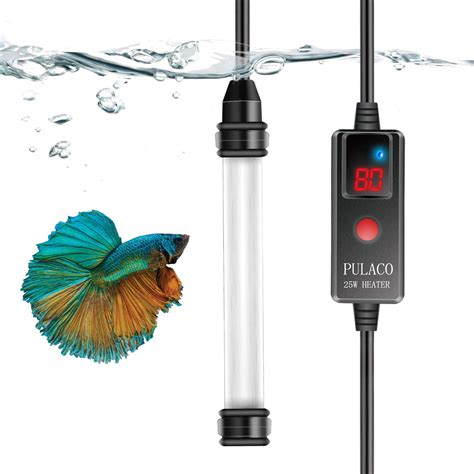 Best fish tank heater - 10 Items ... Fish Tank Heaters ; Top Fin Submersible Aquarium Heater · $ 38.99 - 51.99. (3) ; Tetra HT Submersible Aquarium Heater · $ 30.99 - 36.99. (382) ; Aquael Ultra ...